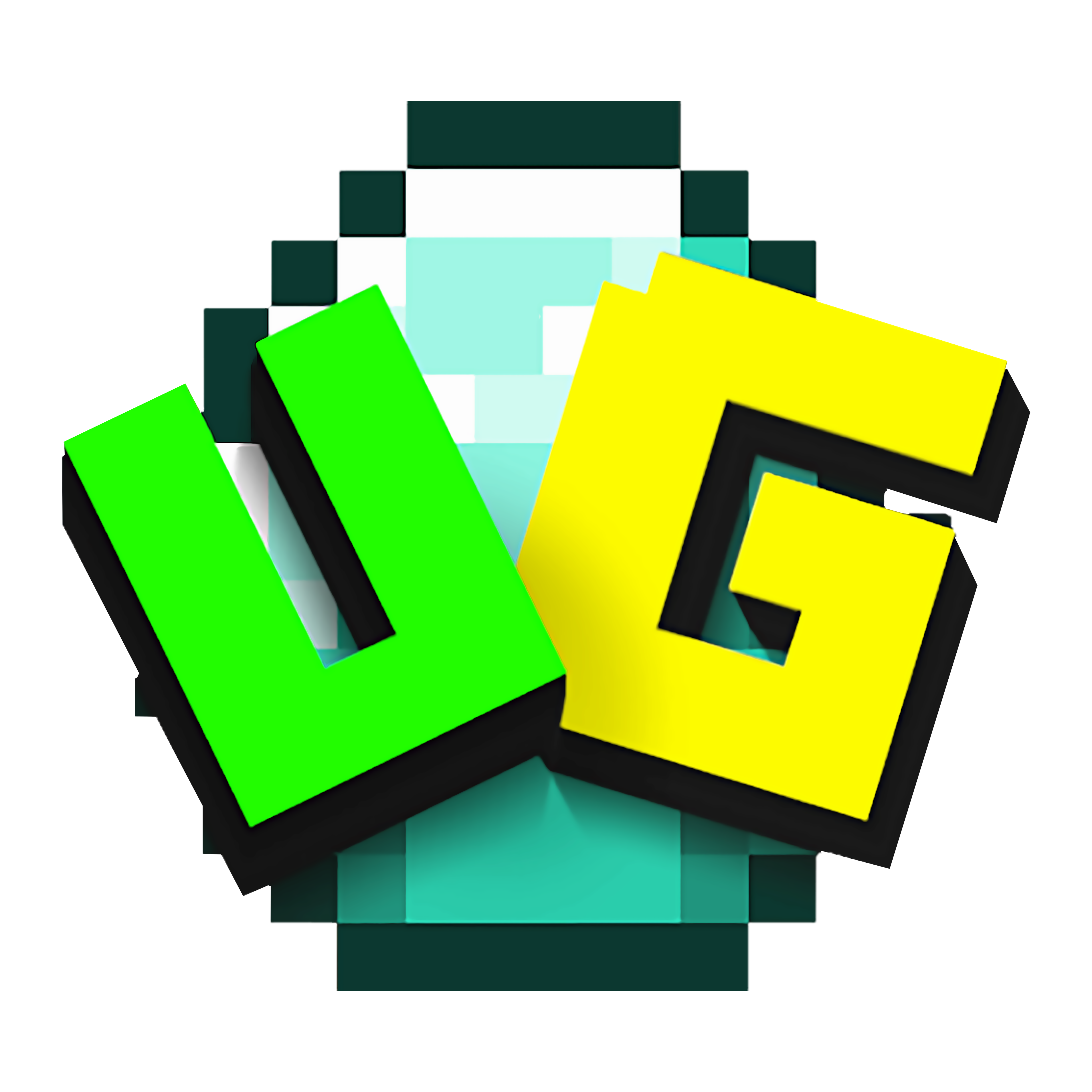 UtopiaGaming