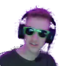 Pfandsammler334