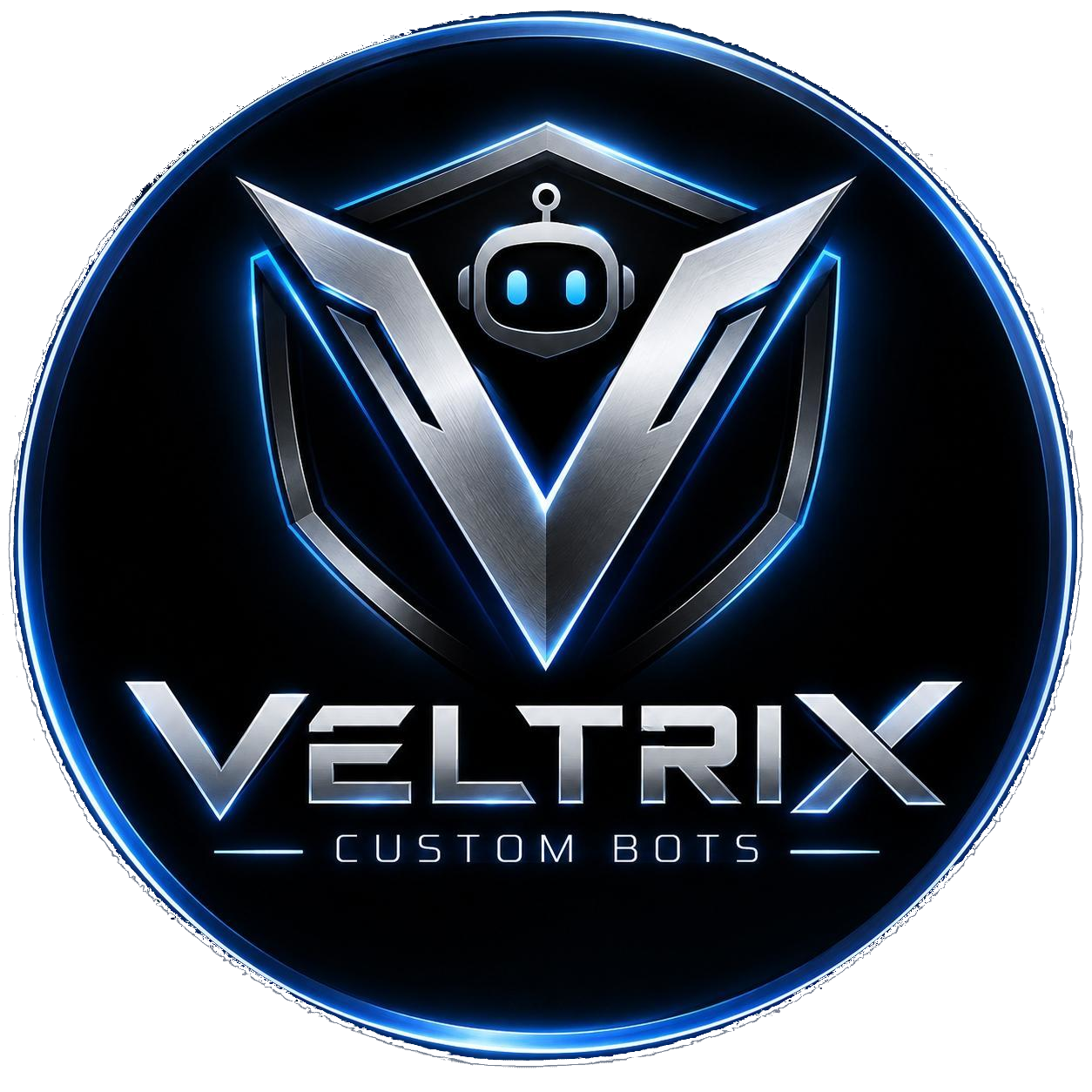 Veltrix Bot